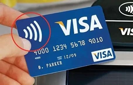 rfid card vs emv card|emv vs nfc.